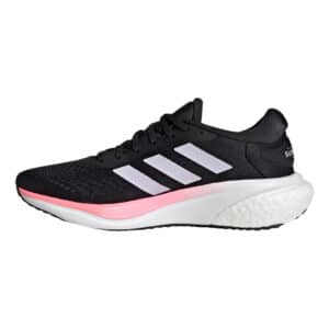 Supernova 2 Neutral Running Shoe Women