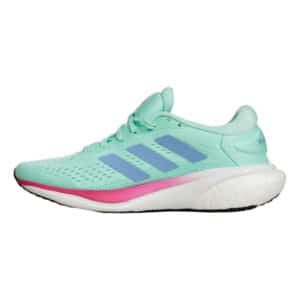 Supernova 2 Neutral Running Shoe Women