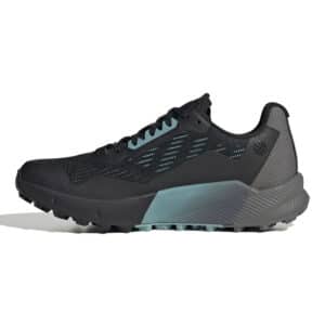 Terrex Agravic Flow 2 GTX Trail Running Shoe Women