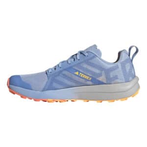 Terrex Speed Flow Trail Running Shoe Women