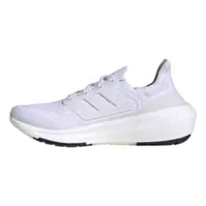 Ultra Boost 23 Neutral Running Shoe Men