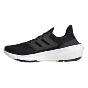 Ultra Boost 23 Neutral Running Shoe Men