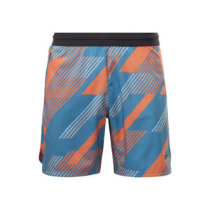 TS Speed 3.0 All Over Print Shorts Men