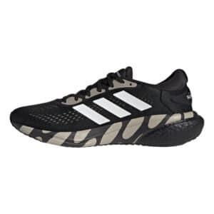 Supernova 2 X Marimekko Neutral Running Shoe Men