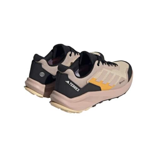 Terrex Trailrider GTX Trail Running Shoe Men