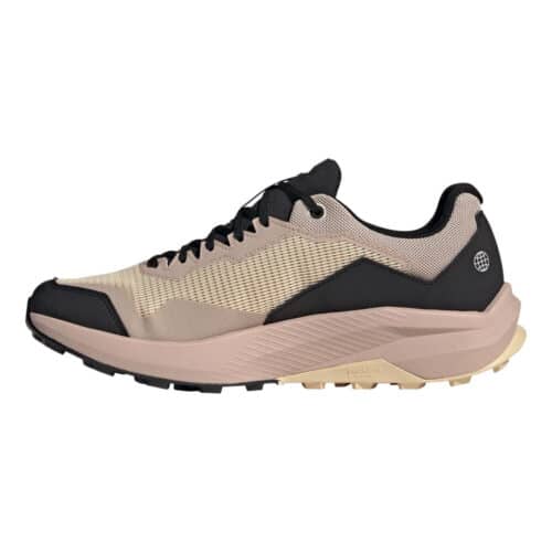 Terrex Trailrider GTX Trail Running Shoe Men