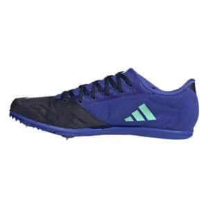 Distancestar Spike Shoes