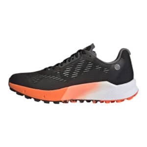 Terrex Agravic Flow 2 GTX Trail Running Shoe Men