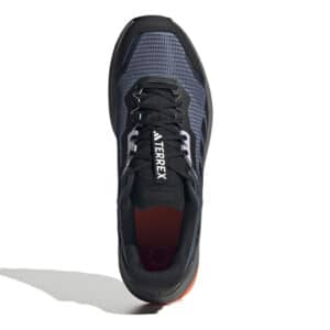 Terrex Trailrider Trail Running Shoe Men