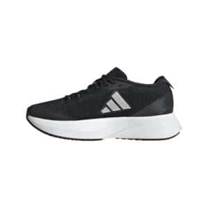 Adizero SL Neutral Running Shoe Kids