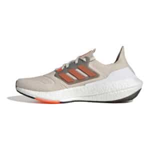 Ultra Boost 22 Neutral Running Shoe Men