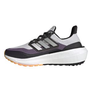 Ultra Boost 23 Cold Ready Neutral Running Shoe Women