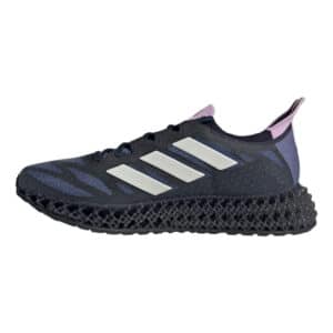 4D FWD 3 Neutral Running Shoe Women