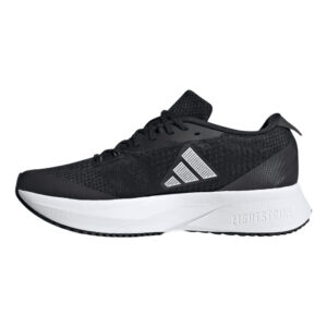 Adizero SL Neutral Running Shoe Women