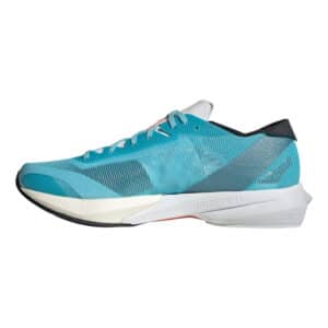 Adizero Adios 8 Competition Running Shoe Women