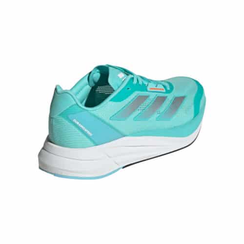 Duramo Speed Neutral Running Shoe Women