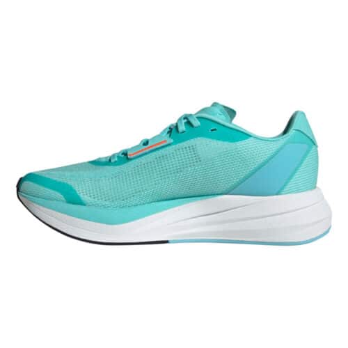 Duramo Speed Neutral Running Shoe Women