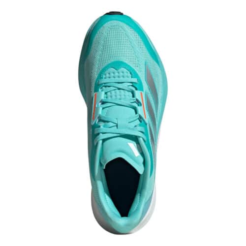 Duramo Speed Neutral Running Shoe Women