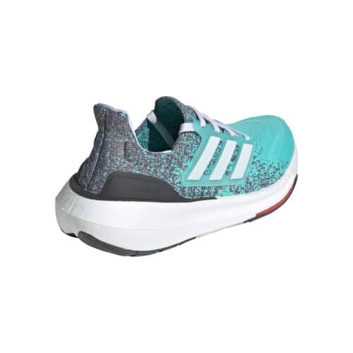 Ultra Boost 23 Neutral Running Shoe Women