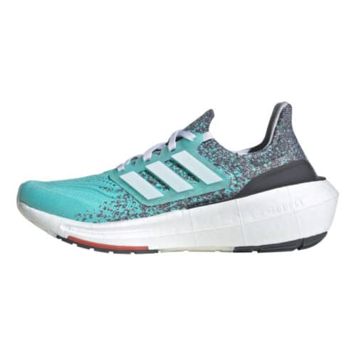 Ultra Boost 23 Neutral Running Shoe Women