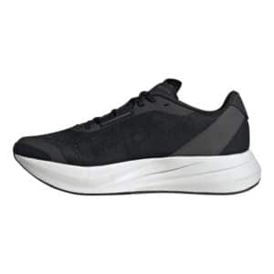 Duramo Speed Neutral Running Shoe Women