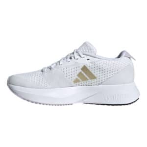 Adizero SL Neutral Running Shoe Women