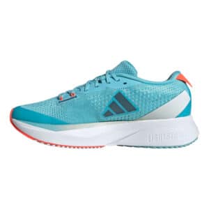 Adizero SL Neutral Running Shoe Women