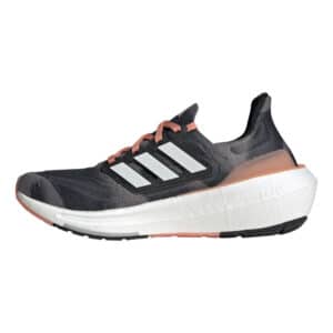 Ultra Boost 23 Neutral Running Shoe Women