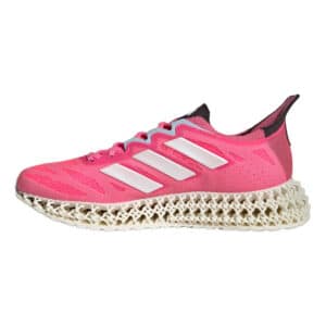 4D FWD 3 Neutral Running Shoe Women