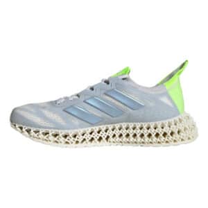 4D FWD 3 Neutral Running Shoe Women