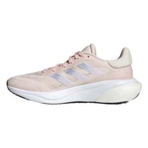 Supernova 3 Neutral Running Shoe Women