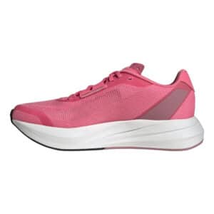 Duramo Speed Neutral Running Shoe Women