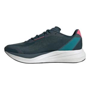 Duramo Speed Neutral Running Shoe Women