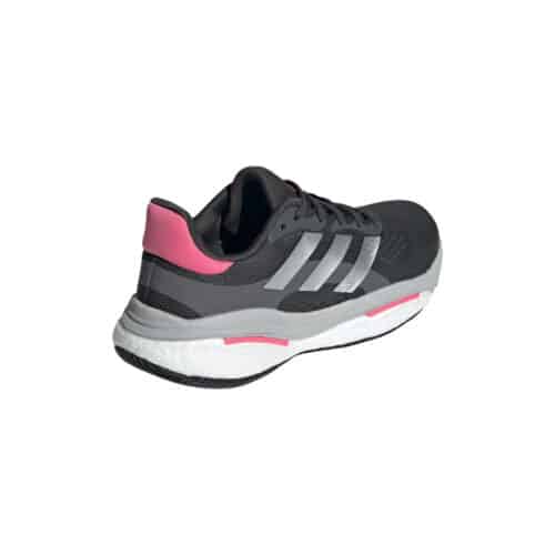 Solar Control 2 Stability Running Shoe Women