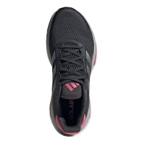 Solar Control 2 Stability Running Shoe Women