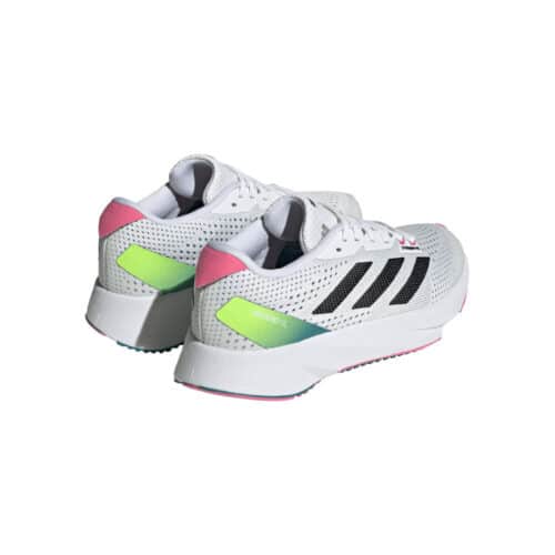 Adizero SL Neutral Running Shoe Women