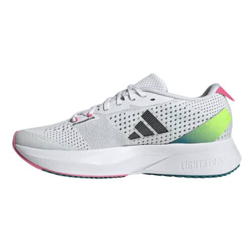 Adizero SL Neutral Running Shoe Women