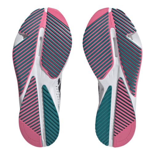 Adizero SL Neutral Running Shoe Women