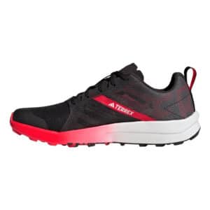 Terrex Speed Flow Trail Running Shoe Men