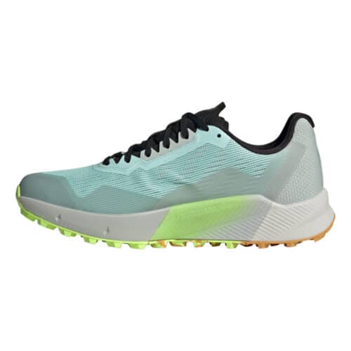 Terrex Speed Flow GTX Trail Running Shoe Men