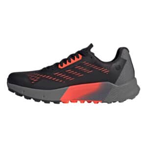 Terrex Agravic Flow 2 Trail Running Shoe Men