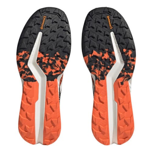 Terrex Soulstride Flow Trail Running Shoe Men