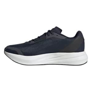 Duramo Speed Neutral Running Shoe Men