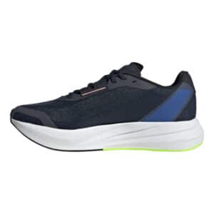 Duramo Speed Neutral Running Shoe Men