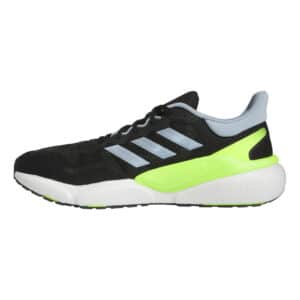 Solarboost 5 Neutral Running Shoe Men