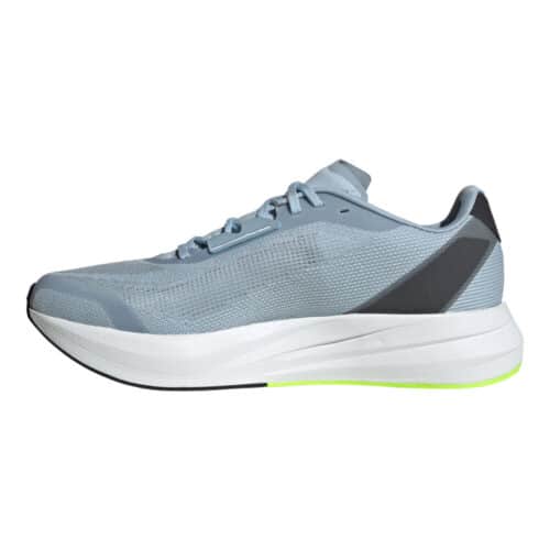 Duramo Speed Neutral Running Shoe Men