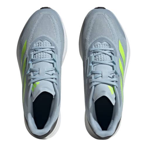 Duramo Speed Neutral Running Shoe Men