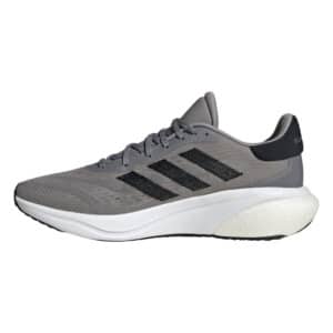 Supernova 3 Neutral Running Shoe Men