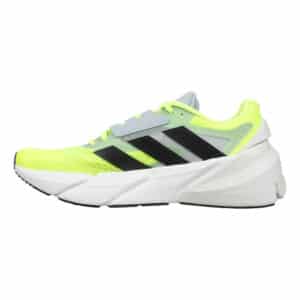 Adistar 2 Neutral Running Shoe Men