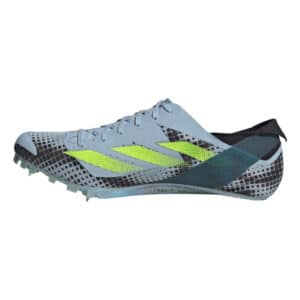 Adizero Finesse Spike Shoes Men